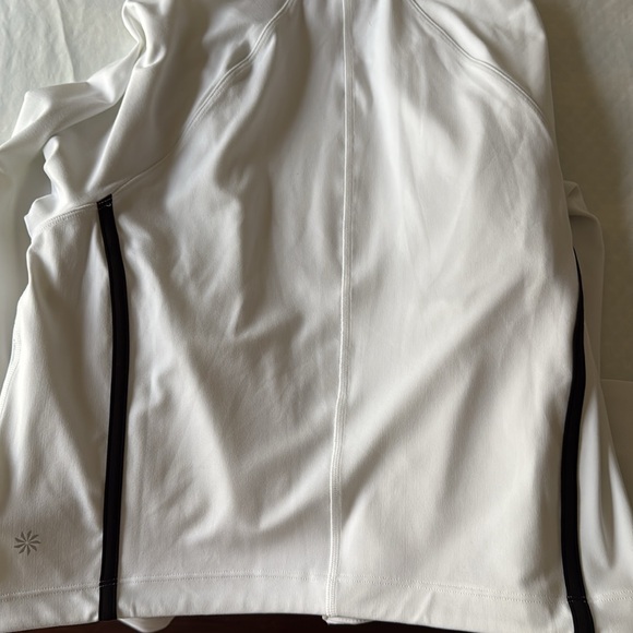 Women’s lightweight jacket - Picture 4 of 5